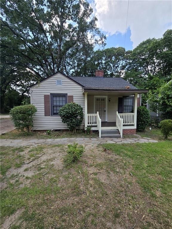 5041 Ash Street - Photo 0