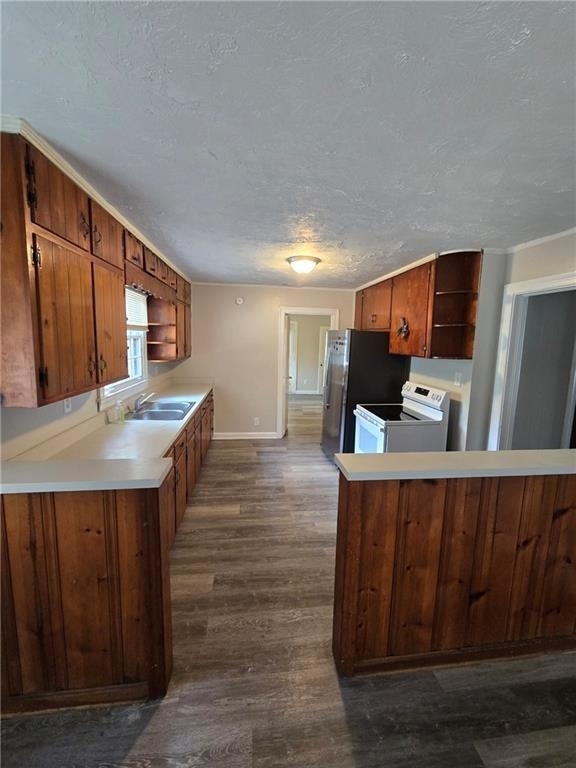 5041 Ash Street - Photo 8