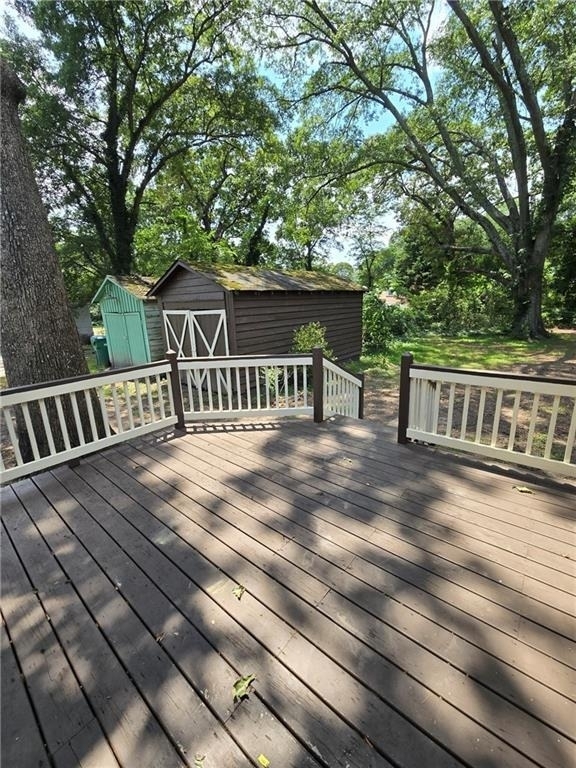 5041 Ash Street - Photo 3