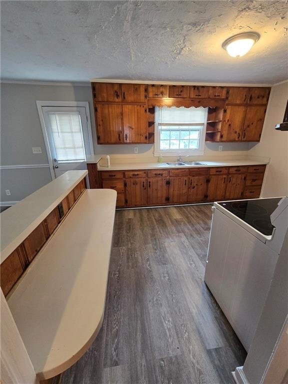 5041 Ash Street - Photo 6