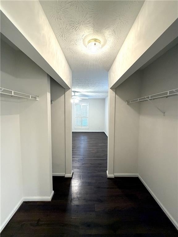 3513 Essex Avenue - Photo 16
