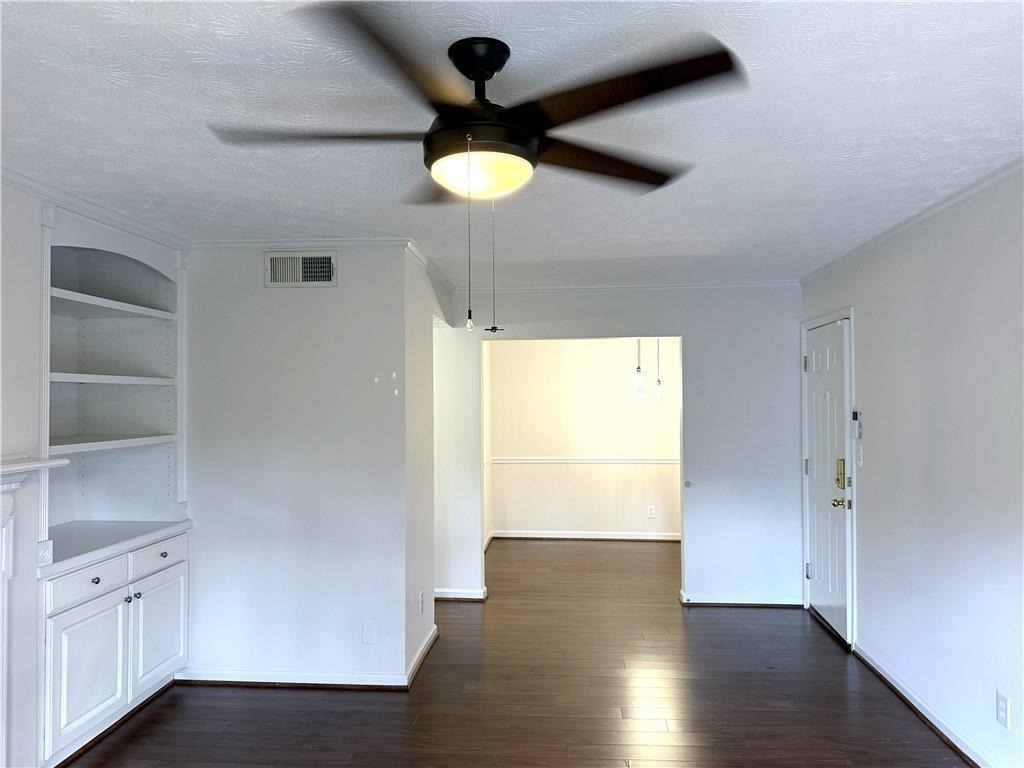 3513 Essex Avenue - Photo 7