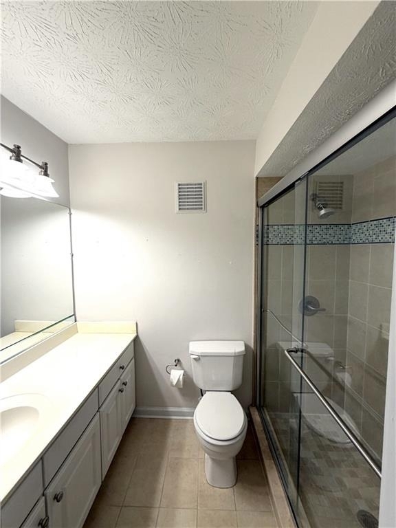 3513 Essex Avenue - Photo 19