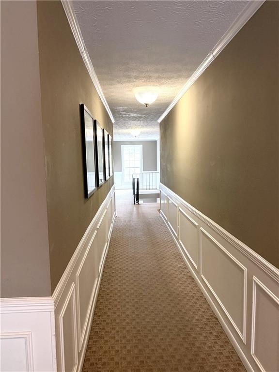 3513 Essex Avenue - Photo 29
