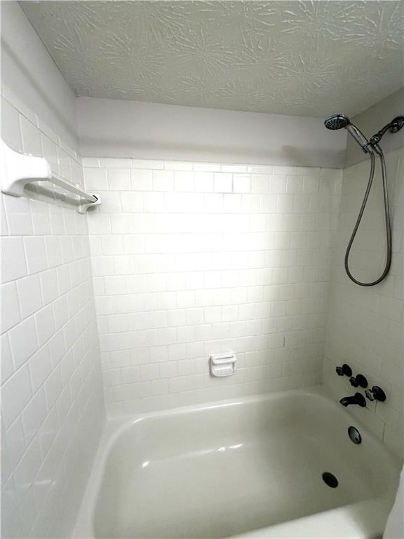 3513 Essex Avenue - Photo 28