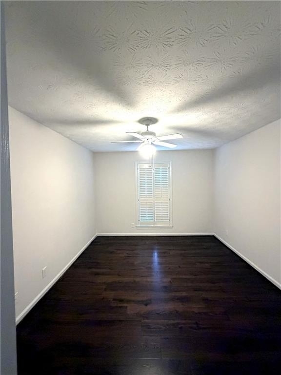 3513 Essex Avenue - Photo 24