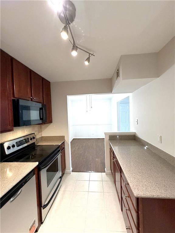3513 Essex Avenue - Photo 4