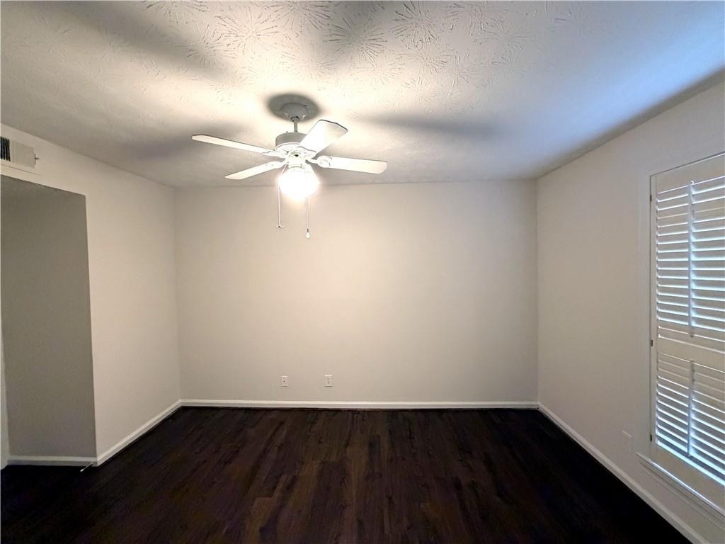 3513 Essex Avenue - Photo 23