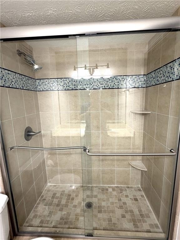 3513 Essex Avenue - Photo 21