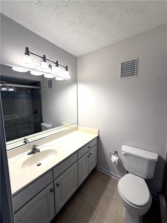 3513 Essex Avenue - Photo 20