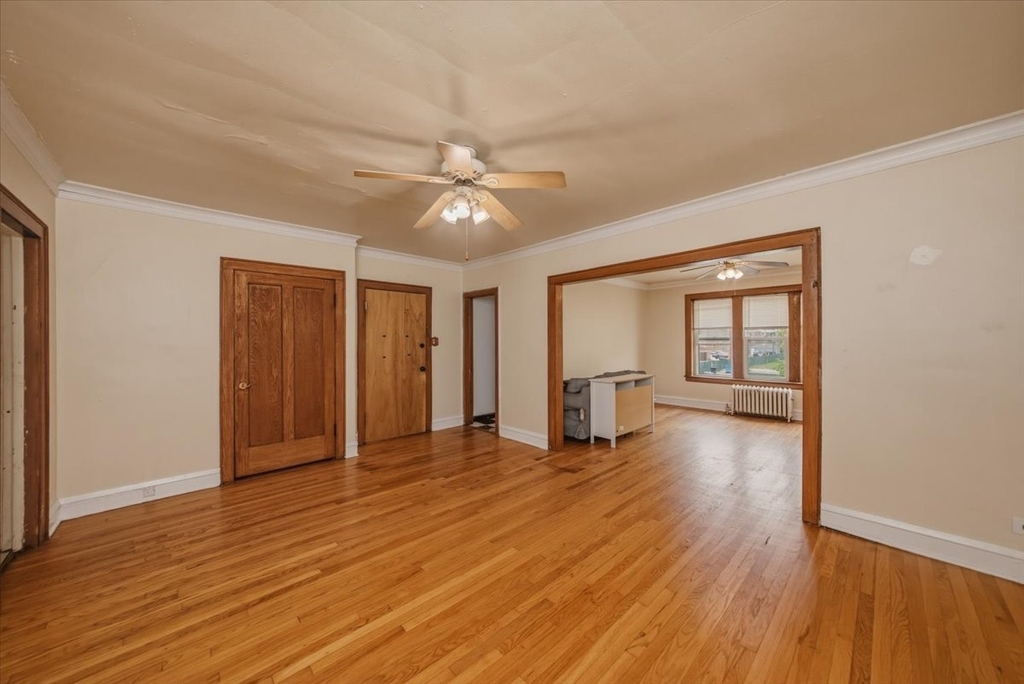6719 N Oshkosh Avenue - Photo 5
