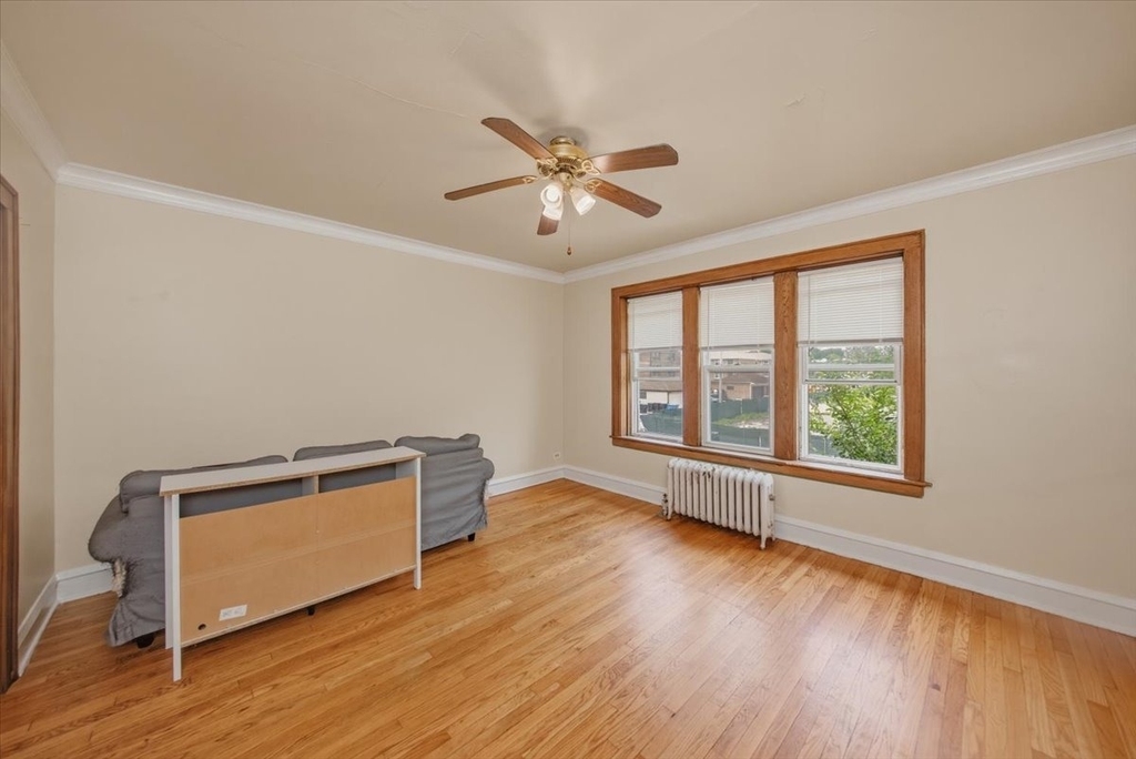 6719 N Oshkosh Avenue - Photo 4