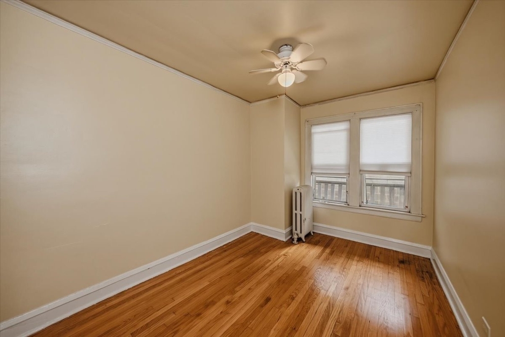 6719 N Oshkosh Avenue - Photo 1