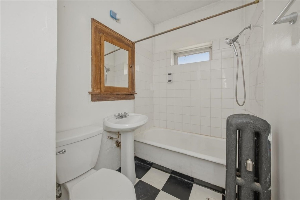6719 N Oshkosh Avenue - Photo 9
