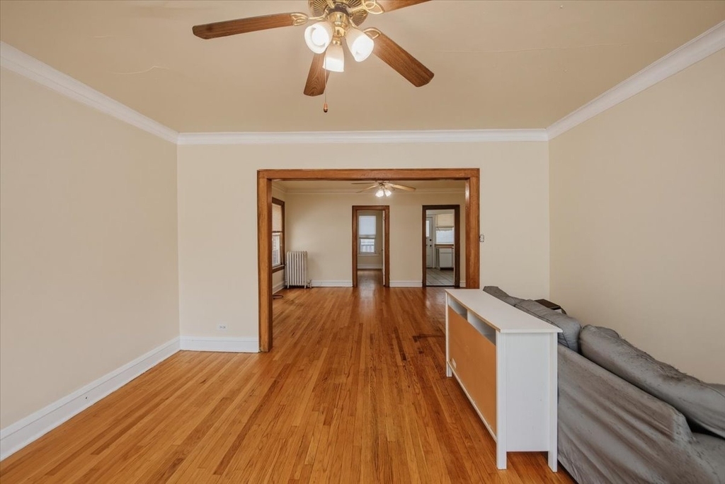 6719 N Oshkosh Avenue - Photo 2