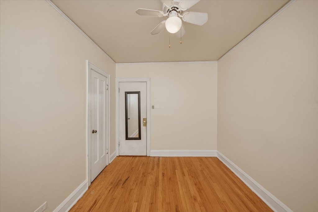 6719 N Oshkosh Avenue - Photo 6