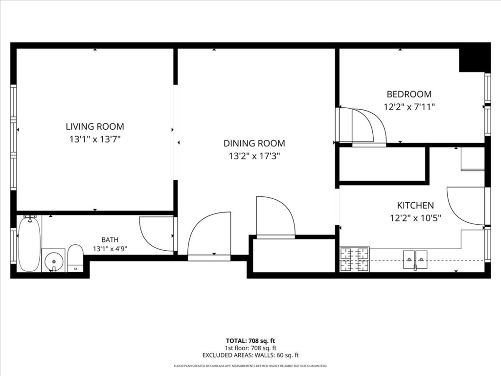 6719 N Oshkosh Avenue - Photo 13