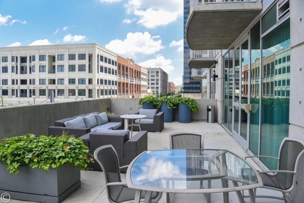 361 17th Street Nw - Photo 9