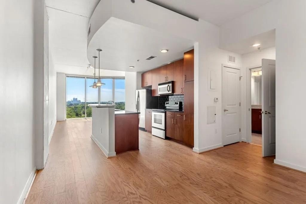 361 17th Street Nw - Photo 18