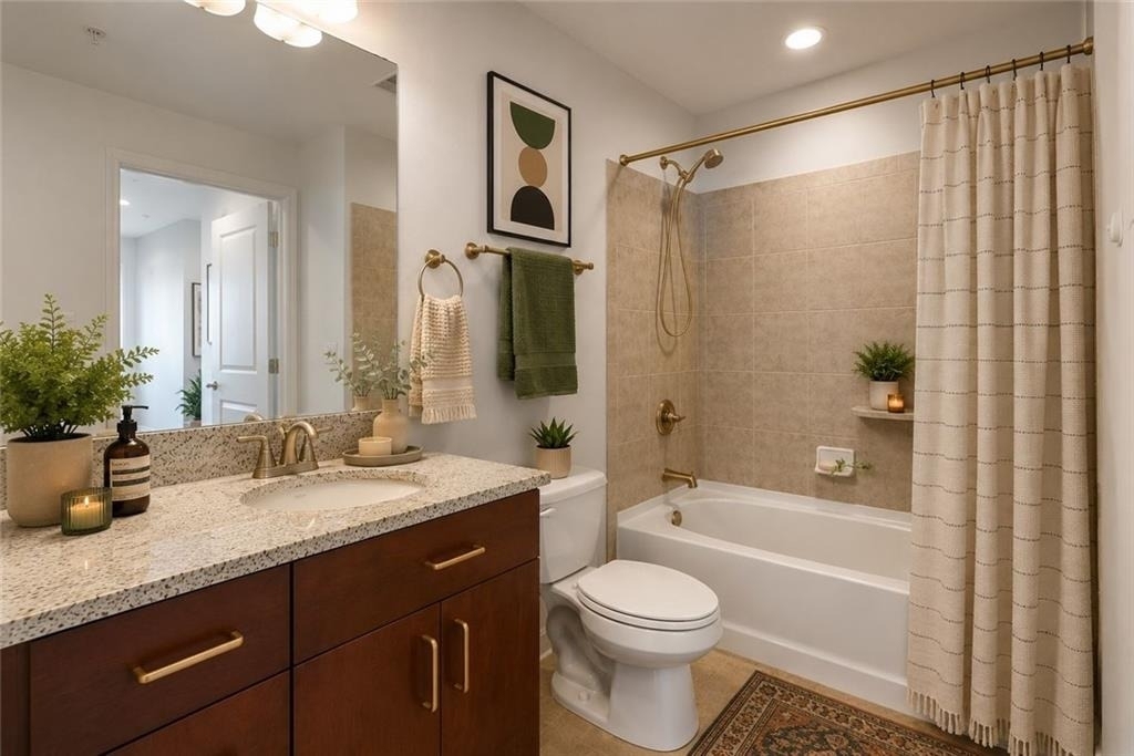 361 17th Street Nw - Photo 6