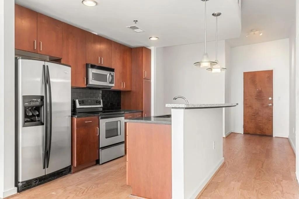 361 17th Street Nw - Photo 7