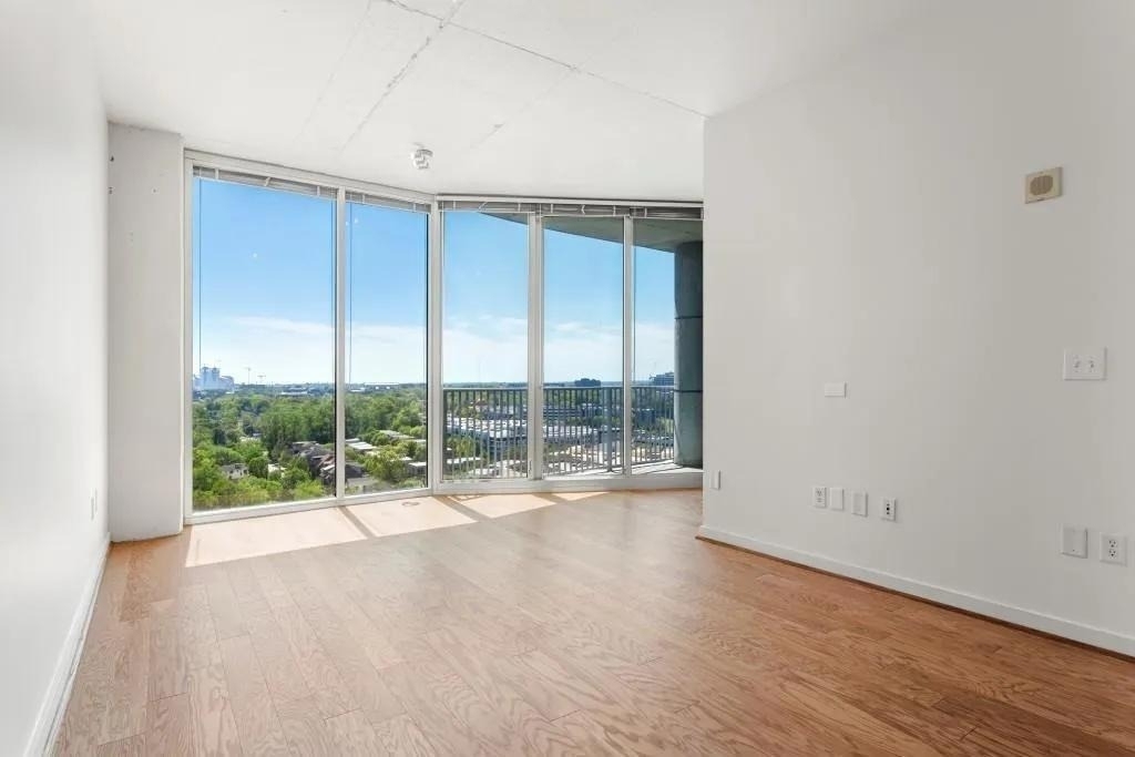 361 17th Street Nw - Photo 17