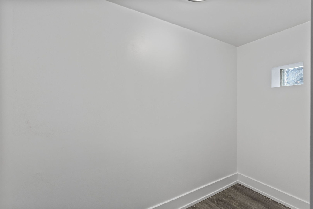 5542 W 64th Street - Photo 28