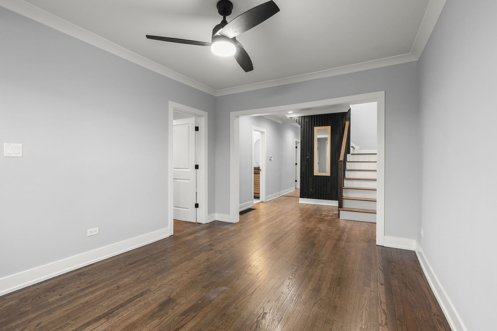 5542 W 64th Street - Photo 2