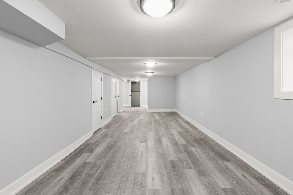5542 W 64th Street - Photo 23