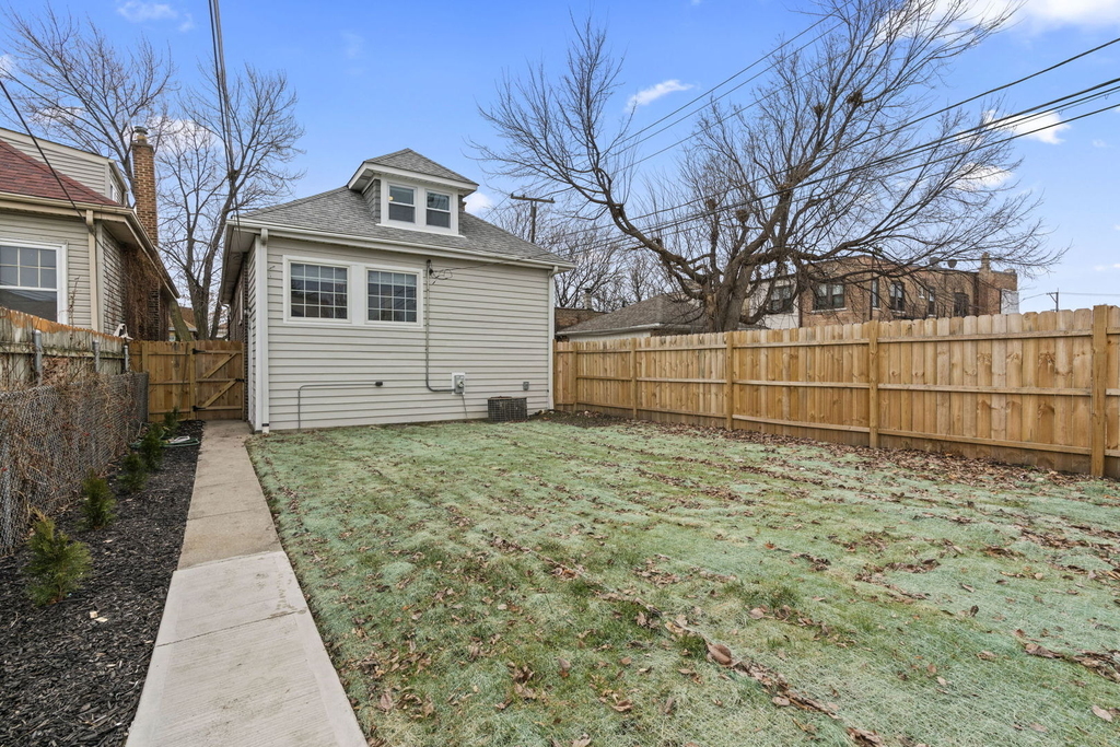 5542 W 64th Street - Photo 30
