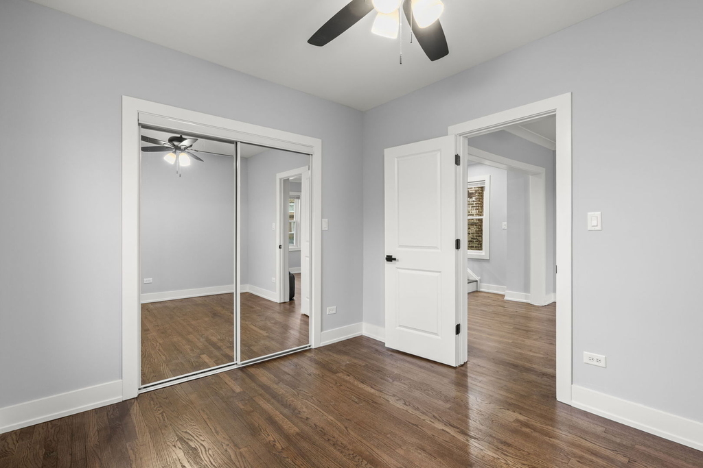 5542 W 64th Street - Photo 6