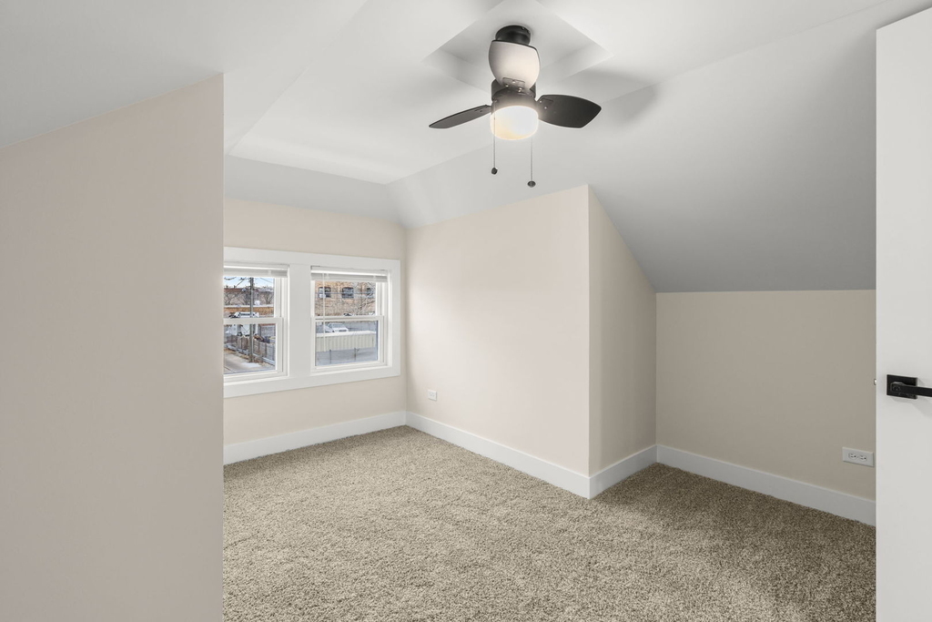 5542 W 64th Street - Photo 21
