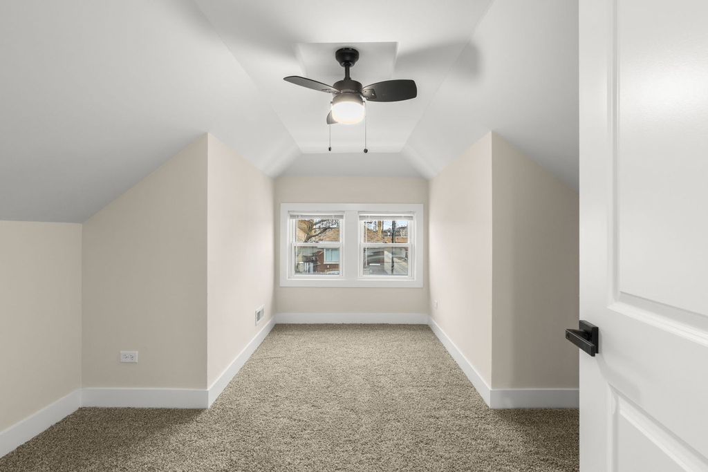 5542 W 64th Street - Photo 20