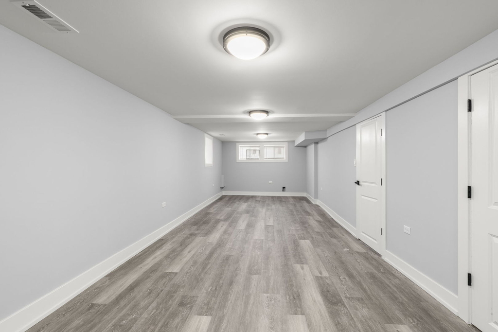 5542 W 64th Street - Photo 22