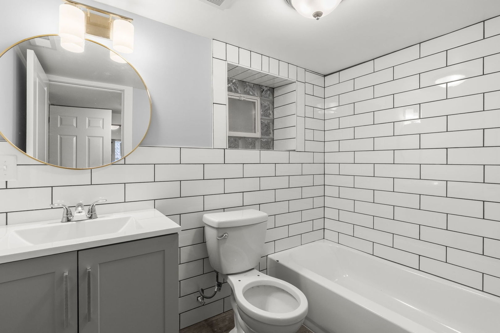 5542 W 64th Street - Photo 25