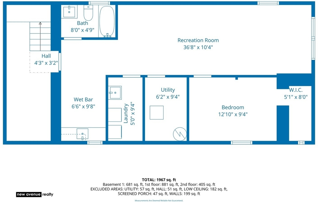 5542 W 64th Street - Photo 32