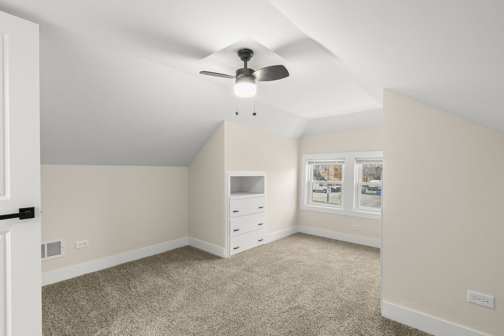 5542 W 64th Street - Photo 18