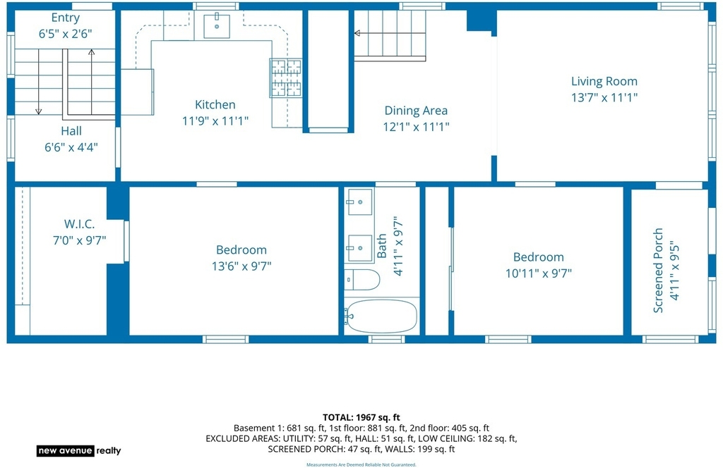 5542 W 64th Street - Photo 33
