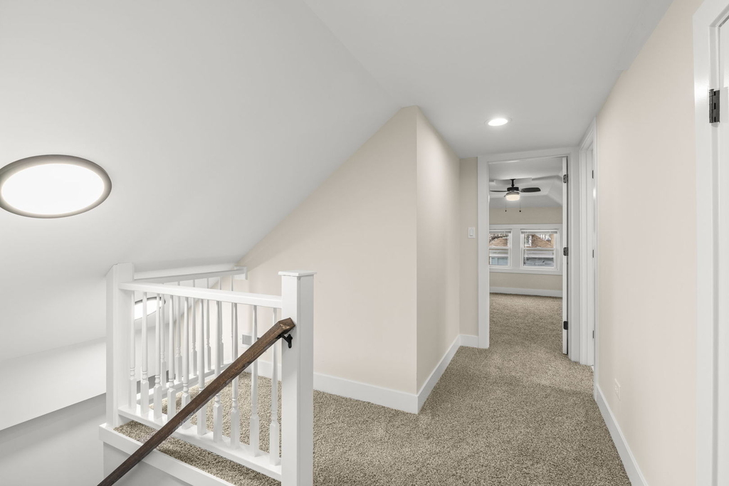 5542 W 64th Street - Photo 16