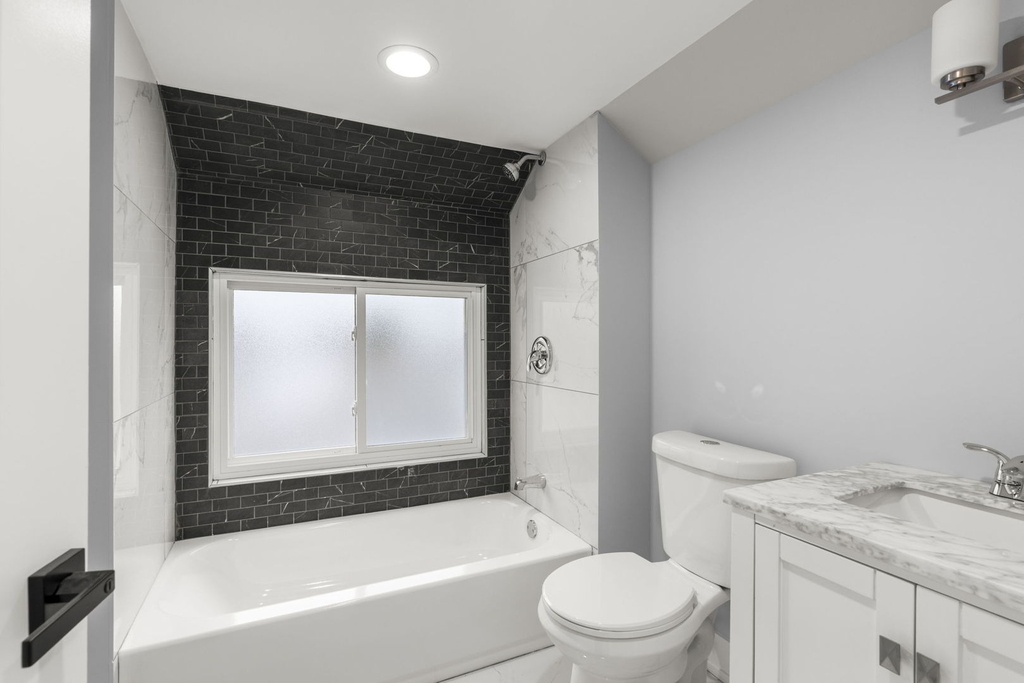 5542 W 64th Street - Photo 19