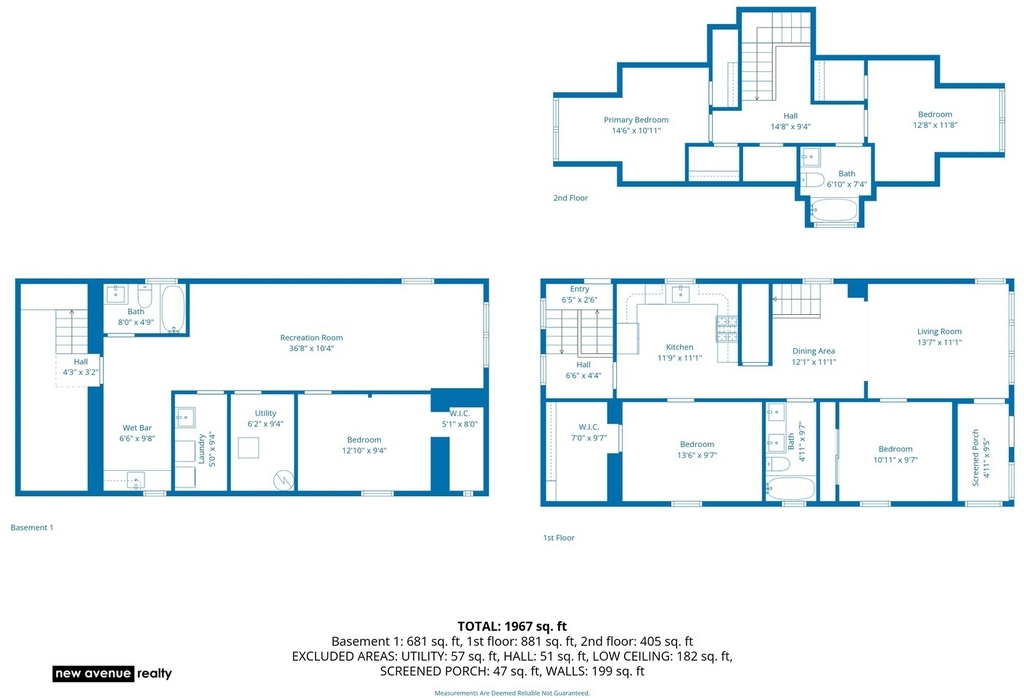 5542 W 64th Street - Photo 35