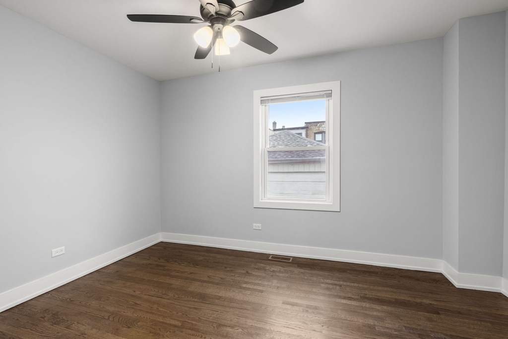 5542 W 64th Street - Photo 9