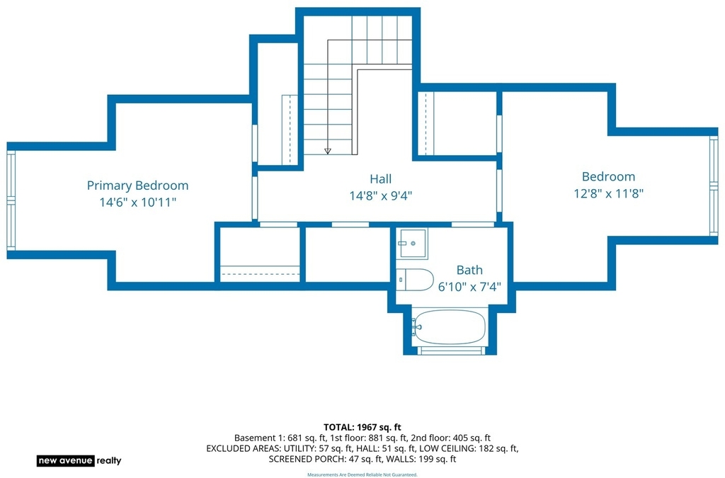 5542 W 64th Street - Photo 34