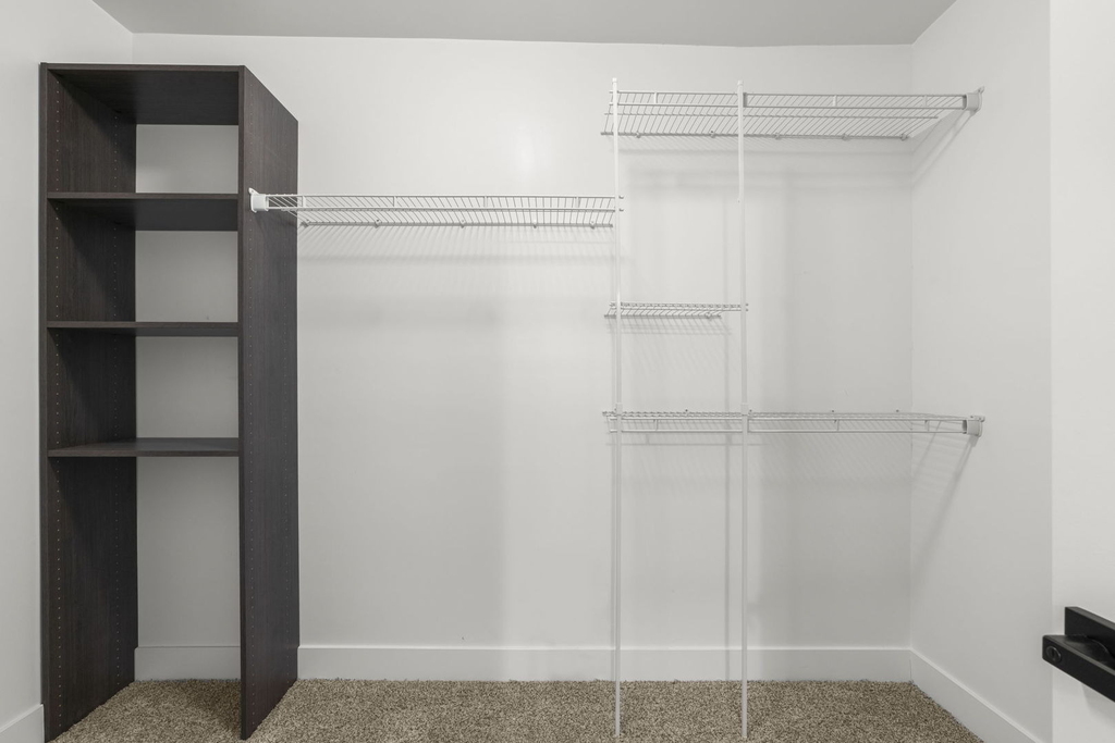 5542 W 64th Street - Photo 11