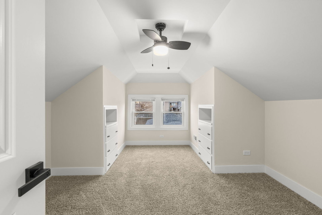 5542 W 64th Street - Photo 17