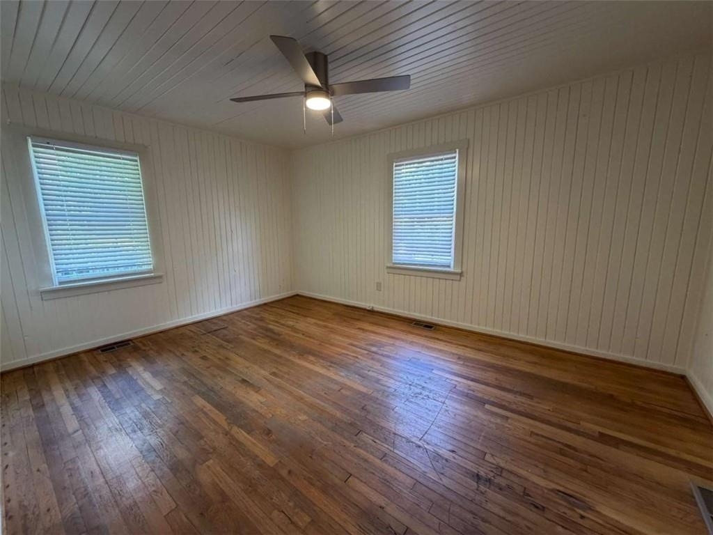 2988 First Street - Photo 11