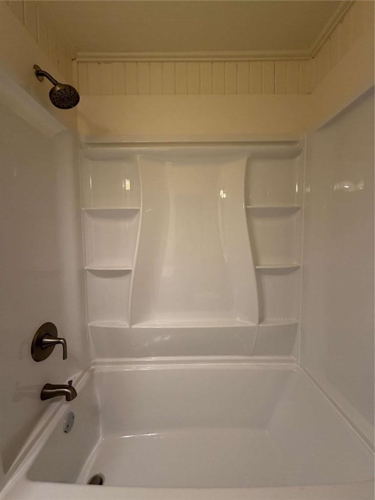 2988 First Street - Photo 14