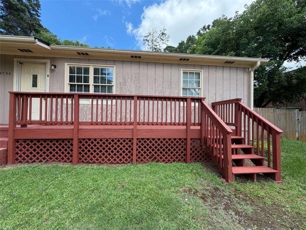 2988 First Street - Photo 2