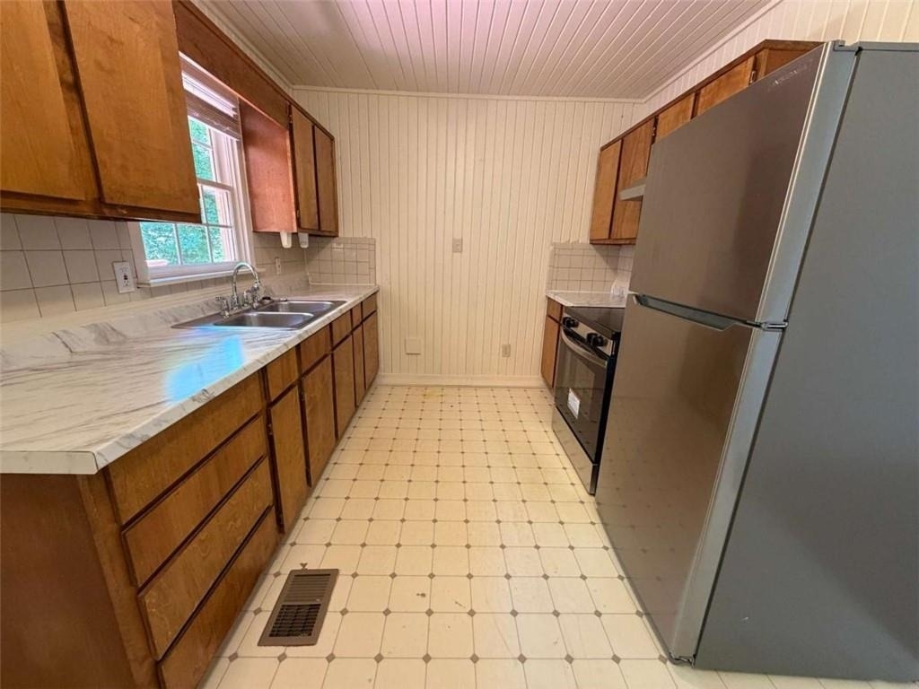 2988 First Street - Photo 7