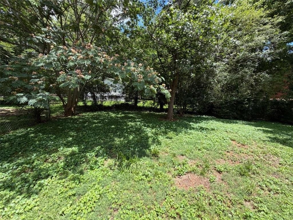 2988 First Street - Photo 17